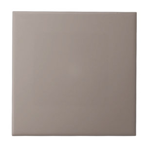Brown Armadillo Square Kitchen and Bathroom  Tile