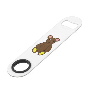 Brown Bear
