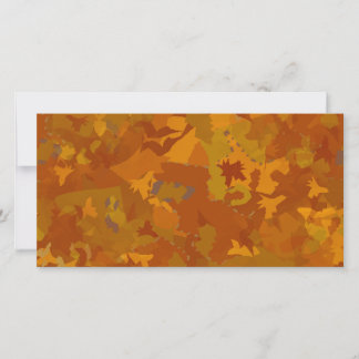 brown camo oak colour pattern collage