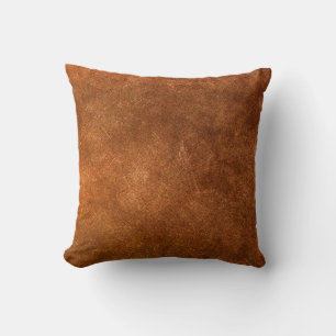 Brown canvas texture background. texture,old,abstr cushion