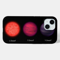 Brown Dwarfs As Seen By An Interstellar Traveller.