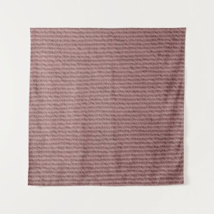 brown fabric texture. Fabric background.art,artwor Tapestry