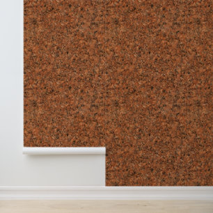 Brown Granite Stone Wallpaper