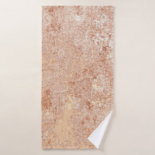 Brown grunge backgroundabstract,ancient,antique,ar bath towel