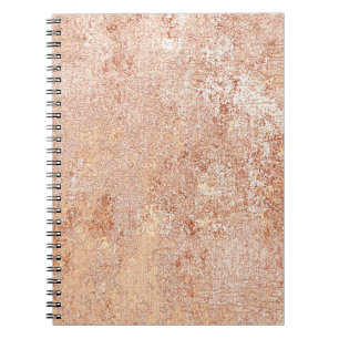 Brown grunge backgroundabstract,ancient,antique,ar notebook