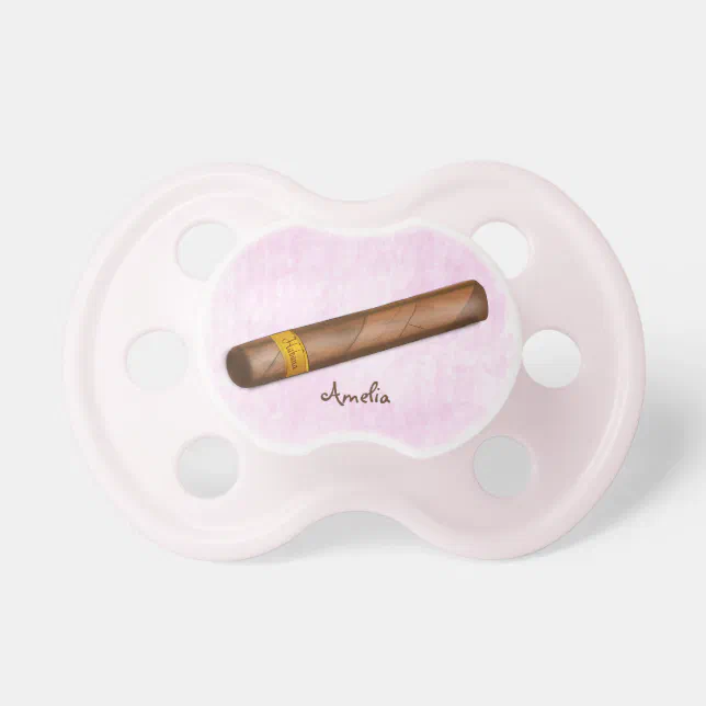 is an occasional cigarette ok Coping with Cigarette Use During Pregnancy