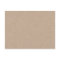 Brown Kraft Paper Background Printed