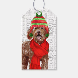 labradoodle gifts