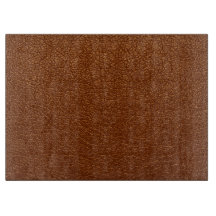Brown Leather