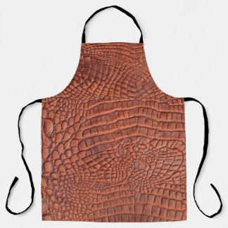 Brown leather texture backgroundtexture,abstract,a apron