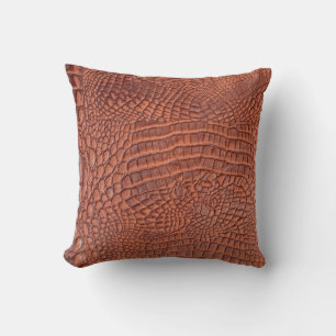 Brown leather texture backgroundtexture,abstract,a cushion