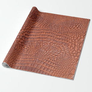 Brown leather texture backgroundtexture,abstract,a wrapping paper