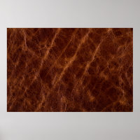 Brown leather textureleather,texture,abstract,acce