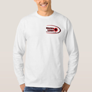 brown lures T-Shirt
