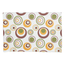 Brown MCM Jawbreakers 