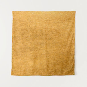 Brown, Paperancient, antique, home decor, backgro Tapestry