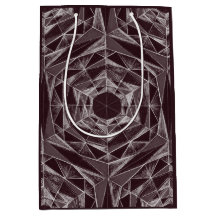 Brown Portals