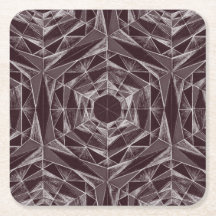 Brown Portals