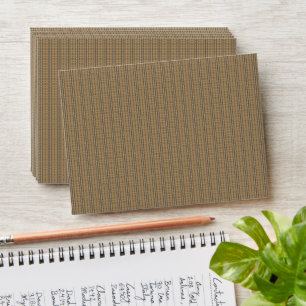 brown, rectangle, textile, mesh, grey, wood, grill envelope