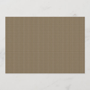brown, rectangle, wood, beige, grey, gold, font, t programme