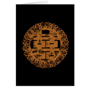 Brown Shuan Xi