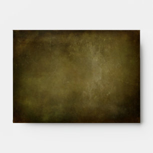 Brown Slate Envelope-A6 Envelopes