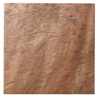  Brown stone Rock natural  Tile