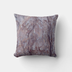 Brown Symphony Cushion