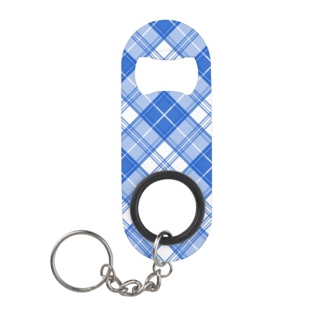 Brown White Tartan Pattern yxm0uat9 (Front)