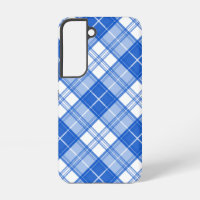 Brown White Tartan Pattern yxm0uat9