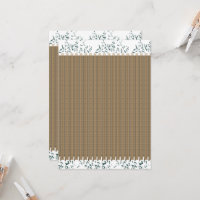 brown, wood, beige, rectangle, grey, flooring, kha