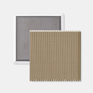brown, wood, beige, rectangle, grey, flooring, kha magnet