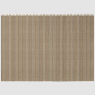 brown, wood, beige, rectangle, grey, flooring, kha tissue paper