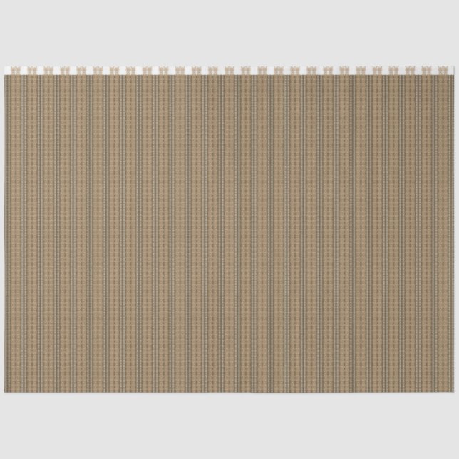 brown, wood, beige, rectangle, grey, flooring, kha tissue paper (Front)