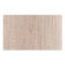Brown Wood Board Look Blank Elegant Template