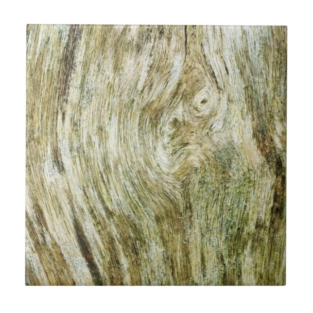 brown, wood, dark, texture, wooden, board, floor, tile (Front)