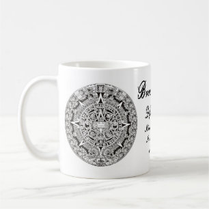 BROWNPRIDE, theddefofbrownpride, JerrysDrawing,... Coffee Mug