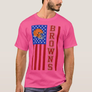 Browns Team T-Shirt