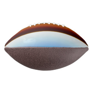 Browns to Blues American Football