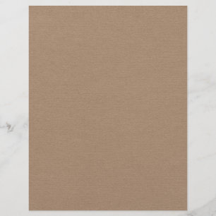 BrownSolidPaper LIGHT BROWN SOLID COLOR BACKGROUND Flyer