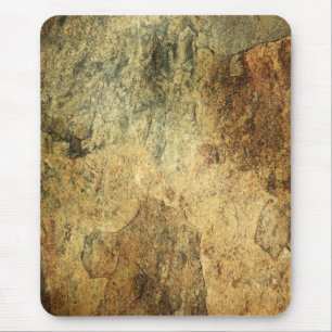 Brownstone Mouse Mat