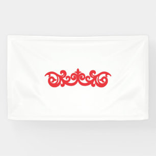 Browse Our Collection of Event Banners