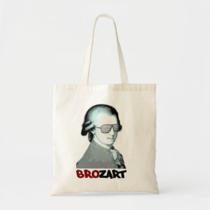 Brozart Bag