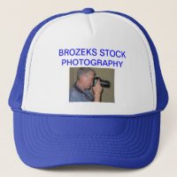 BROZEKS STOCK PHOTOGRAPHY