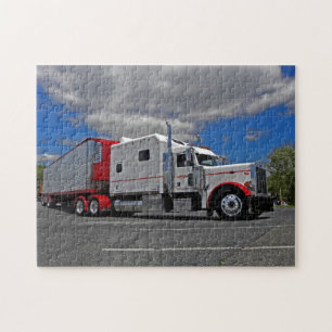 Brubaker's Big 379 Puzzle