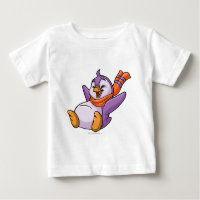 Bruce Purple