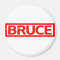 Bruce Stamp