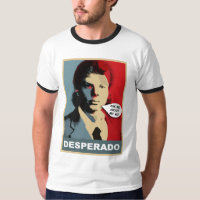 brug_shirt rt