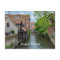 Bruges, Belgium (labelled)