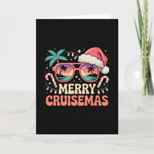 Bruh 6 Out Of 7 Teachers Think 67 Percent Funny Sc Card